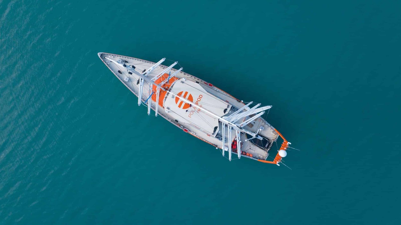 clipperton island tour